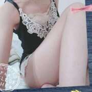 ヒメ日記 2025/05/15 00:15 投稿 明日香 宮崎SANSAIN