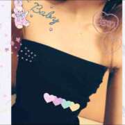 ヒメ日記 2025/05/16 16:05 投稿 明日香 宮崎SANSAIN