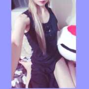 ヒメ日記 2025/05/17 03:15 投稿 明日香 宮崎SANSAIN