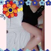 ヒメ日記 2025/05/19 03:13 投稿 明日香 宮崎SANSAIN