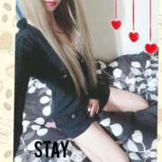 ヒメ日記 2025/05/22 20:19 投稿 明日香 宮崎SANSAIN