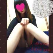 ヒメ日記 2025/05/26 03:15 投稿 明日香 宮崎SANSAIN