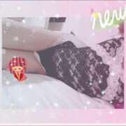 ヒメ日記 2025/06/04 03:27 投稿 明日香 宮崎SANSAIN