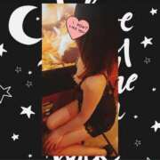 ヒメ日記 2025/06/04 16:05 投稿 明日香 宮崎SANSAIN