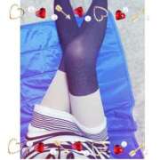 ヒメ日記 2025/06/05 04:35 投稿 明日香 宮崎SANSAIN