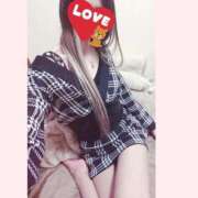 ヒメ日記 2025/06/13 13:05 投稿 明日香 宮崎SANSAIN