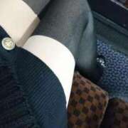 ヒメ日記 2025/06/20 04:15 投稿 明日香 宮崎SANSAIN