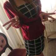 ヒメ日記 2025/06/24 18:35 投稿 明日香 宮崎SANSAIN