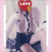 ヒメ日記 2025/06/26 01:15 投稿 明日香 宮崎SANSAIN