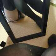 ヒメ日記 2025/06/27 16:26 投稿 明日香 宮崎SANSAIN