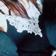 ヒメ日記 2025/06/28 02:25 投稿 明日香 宮崎SANSAIN