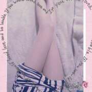 ヒメ日記 2025/06/28 19:06 投稿 明日香 宮崎SANSAIN