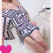 ヒメ日記 2025/06/29 02:35 投稿 明日香 宮崎SANSAIN