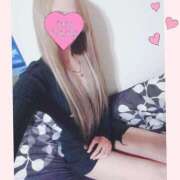 ヒメ日記 2025/07/03 17:25 投稿 明日香 宮崎SANSAIN