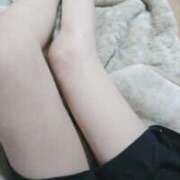 ヒメ日記 2025/07/12 01:15 投稿 明日香 宮崎SANSAIN