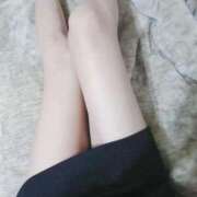 ヒメ日記 2025/07/15 00:43 投稿 明日香 宮崎SANSAIN