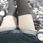 ヒメ日記 2025/07/17 03:25 投稿 明日香 宮崎SANSAIN