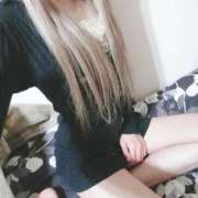 ヒメ日記 2025/08/06 17:45 投稿 明日香 宮崎SANSAIN