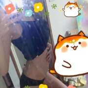 ヒメ日記 2025/08/08 19:15 投稿 明日香 宮崎SANSAIN