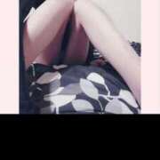 ヒメ日記 2025/08/11 03:05 投稿 明日香 宮崎SANSAIN