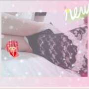 ヒメ日記 2025/08/17 16:25 投稿 明日香 宮崎SANSAIN