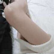 ヒメ日記 2025/08/18 03:25 投稿 明日香 宮崎SANSAIN