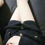 ヒメ日記 2025/08/20 01:05 投稿 明日香 宮崎SANSAIN