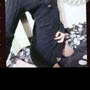 ヒメ日記 2025/08/21 16:05 投稿 明日香 宮崎SANSAIN