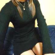 ヒメ日記 2025/08/22 04:35 投稿 明日香 宮崎SANSAIN