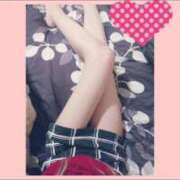 ヒメ日記 2025/08/29 04:05 投稿 明日香 宮崎SANSAIN