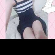 ヒメ日記 2025/08/29 18:45 投稿 明日香 宮崎SANSAIN