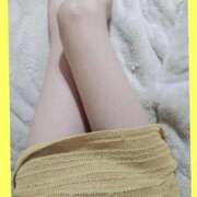 ヒメ日記 2025/09/05 18:05 投稿 明日香 宮崎SANSAIN