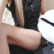 ヒメ日記 2025/09/07 16:25 投稿 明日香 宮崎SANSAIN