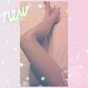 ヒメ日記 2025/09/08 02:15 投稿 明日香 宮崎SANSAIN