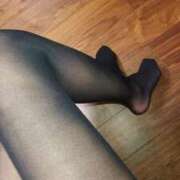 ヒメ日記 2025/09/10 19:15 投稿 明日香 宮崎SANSAIN