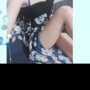 ヒメ日記 2025/09/18 19:05 投稿 明日香 宮崎SANSAIN