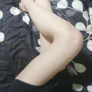 ヒメ日記 2025/09/21 16:50 投稿 明日香 宮崎SANSAIN