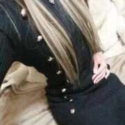 ヒメ日記 2025/09/27 03:55 投稿 明日香 宮崎SANSAIN