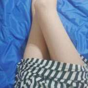 ヒメ日記 2025/09/27 20:05 投稿 明日香 宮崎SANSAIN