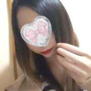 ヒメ日記 2025/09/28 02:55 投稿 明日香 宮崎SANSAIN