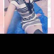 ヒメ日記 2025/09/29 16:15 投稿 明日香 宮崎SANSAIN