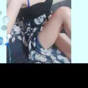 ヒメ日記 2025/09/30 16:15 投稿 明日香 宮崎SANSAIN