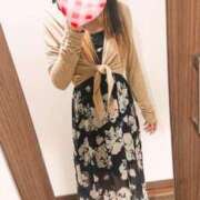 ヒメ日記 2025/10/01 02:15 投稿 明日香 宮崎SANSAIN