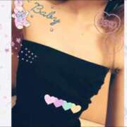 ヒメ日記 2025/10/19 18:35 投稿 明日香 宮崎SANSAIN