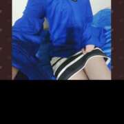 ヒメ日記 2025/10/20 18:05 投稿 明日香 宮崎SANSAIN