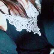 ヒメ日記 2025/10/21 18:07 投稿 明日香 宮崎SANSAIN