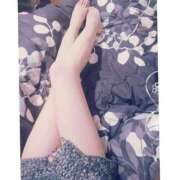 ヒメ日記 2025/10/30 03:25 投稿 明日香 宮崎SANSAIN