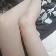 ヒメ日記 2025/10/31 03:15 投稿 明日香 宮崎SANSAIN