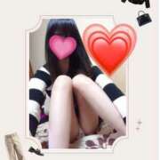 ヒメ日記 2025/11/13 18:35 投稿 明日香 宮崎SANSAIN