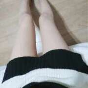 ヒメ日記 2025/11/14 03:15 投稿 明日香 宮崎SANSAIN